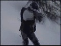 Heliski Glaciers
