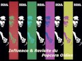 Raphael Saadiq - Let's Take A Walk