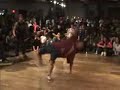 Massive Monkees vs N.O.N