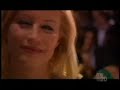 Celine Dion World Music Awards 2007 Celine Dion World Music Awards 2007