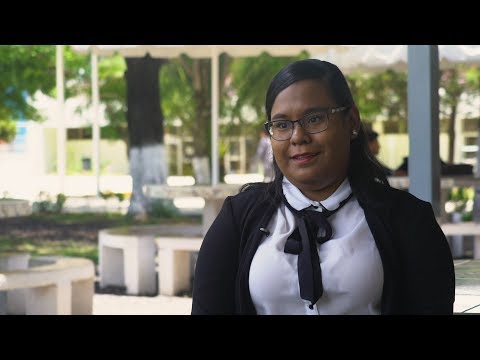 Educación Especial | Voces de la Evaluación, capítulo 12