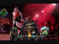 Guitar Hero 3: Dragonforce - Heroes Of Our Time Guitar Hero 3: Dragonforce - Heroes Of Our Time