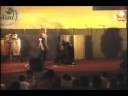 Obras Cristianas- Coreografias Cristianas- GCE