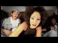 Eko Fresh feat. Valezka & Joe Budden - Ich Will Dich Eko Fresh feat. Valezka & Joe Budden - Ich Will Dich