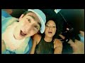 eko-fresh-feat-valezka-joe-budden-ich-will-dich-.html