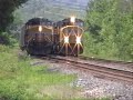 Pacific Mo Up Three Way Meet Pacific Mo Up Three Way Meet