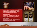 Douwe Egberts Quicktime I-ad Douwe Egberts Quicktime I-ad