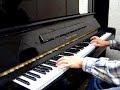 youre-the-inspiration-piano-solo.html