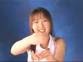 Watch and Learn - Masturbation / How to Masturbate / Lick Watch and Learn - Masturbation / How to Masturbate / Lick