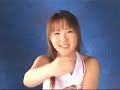 Watch and Learn - Masturbation  /  How to Masturbate / Lick