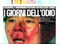 Ma Roma sta diventando razzista? Che cosa ne pensano i romani?