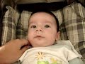 Gengiv�o