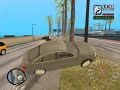 [WIP] GTA San Andreas N00b Edition