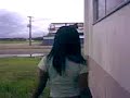 Amigos do AVSEC - SLZ