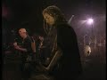 houk - woman music clip