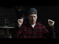 Open video