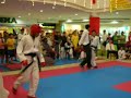 aki4 aki4