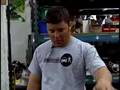 Speedwerx: Product Performance - Arctic Cat M1000 modificati