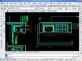Este tutorial explica como exportar ficheiros para o formato DWF e PDF, tal como é/será exigido pelas entidades licenciadoras em Portugal.