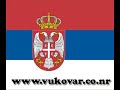 Himna srpskih radikala Himna srpskih radikala