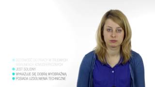 grafika