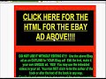 PT2  Edit the HTML for the Free Book...