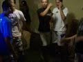DaN�iiNha[~NiveR dO MicHeL~]G����?_�Cخ�I�?