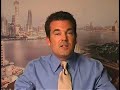 China 2035 Bigger Than USA - Green Energy Stocks - G8 Summit