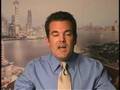 China 2035 Bigger Than USA - Green Energy Stocks - G8 Summit