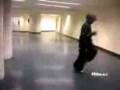 videos de PHS JASON.3gp