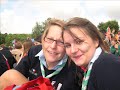 centenaire du scoutisme centenaire du scoutisme