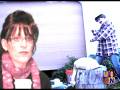 videos de Palin Turkey Interview (PARODY) - UnificationNow