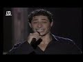 nuno-olhos-castanhos-gala-1.html