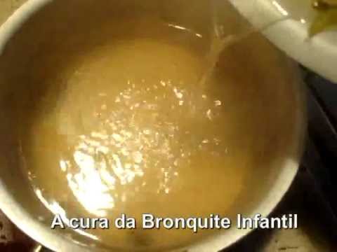 Imagem de Amostra do You Tube