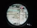 callofduty4by cuca 2