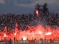Zvezda Kup Koreografija Zvezda Kup Koreografija