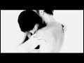Giardini Di Mir� - Given Ground