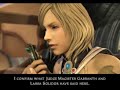ファイナルファンタジー12動画