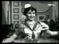 una cubana en espa�a 
int�rpretes: 
blanquita amaro, mario cabr�, marujita d�az, tito lusiardo, jacinto san emeterio, m�nica pastrana, jos� isbert, rafael bardem, juan v�zquez, casimiro hurtado, antonio riquelme, manuel guiti�n, francisco bernal, lola del pino, mar�a cuevas, joaqu�n bergia, luis dom�nguez luna, concha l�pez silva, doris y tobert (pareja de baile) gui�n: luis bay�n herrera 
argumento: marcos h. petit, carlos a. bronemberg 
director de fotograf�a: hugo chiesa 
m�sica: juan quintero, de humberto rodr�guez silva canciones: 