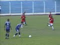 Comercial 2 x 1 Ivinhema - Campeonato Sul-Mato-Grossense