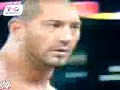 WWE RAW 11/13 PARTE 2