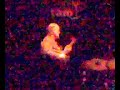 John Scofield  Trio with Horns 12/04/08  (part 1)