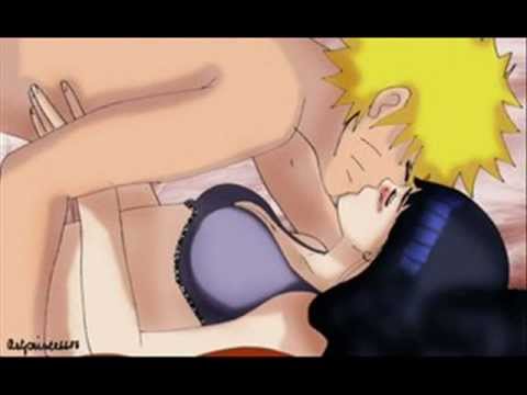 how to love naruto