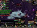 Prestige vs. Shade of Akama