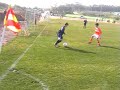 Hapoel Misgav Tel Aviv Hapoel Misgav Tel Aviv