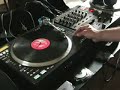 Gemini CDT-05MK 2 Pro Hybrid  Turntable