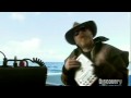 mating dance of the hyneman