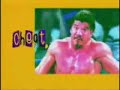 eddie guerrero entrance theme
