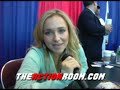 http://www.theactionroom.com - stephen colbert, hayden panettiere, robert downey jr.,
gwyneth paltrow, terrence howard, jon favreau, liv tyler, artie lange and stan lee