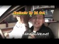 Manele Noi Nicolae Guta & Gerard - Hai in mercedes www.ManeleLive.net